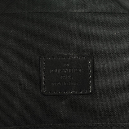 Louis Vuitton Monogram Glace Bobby Cafe 6 of 8