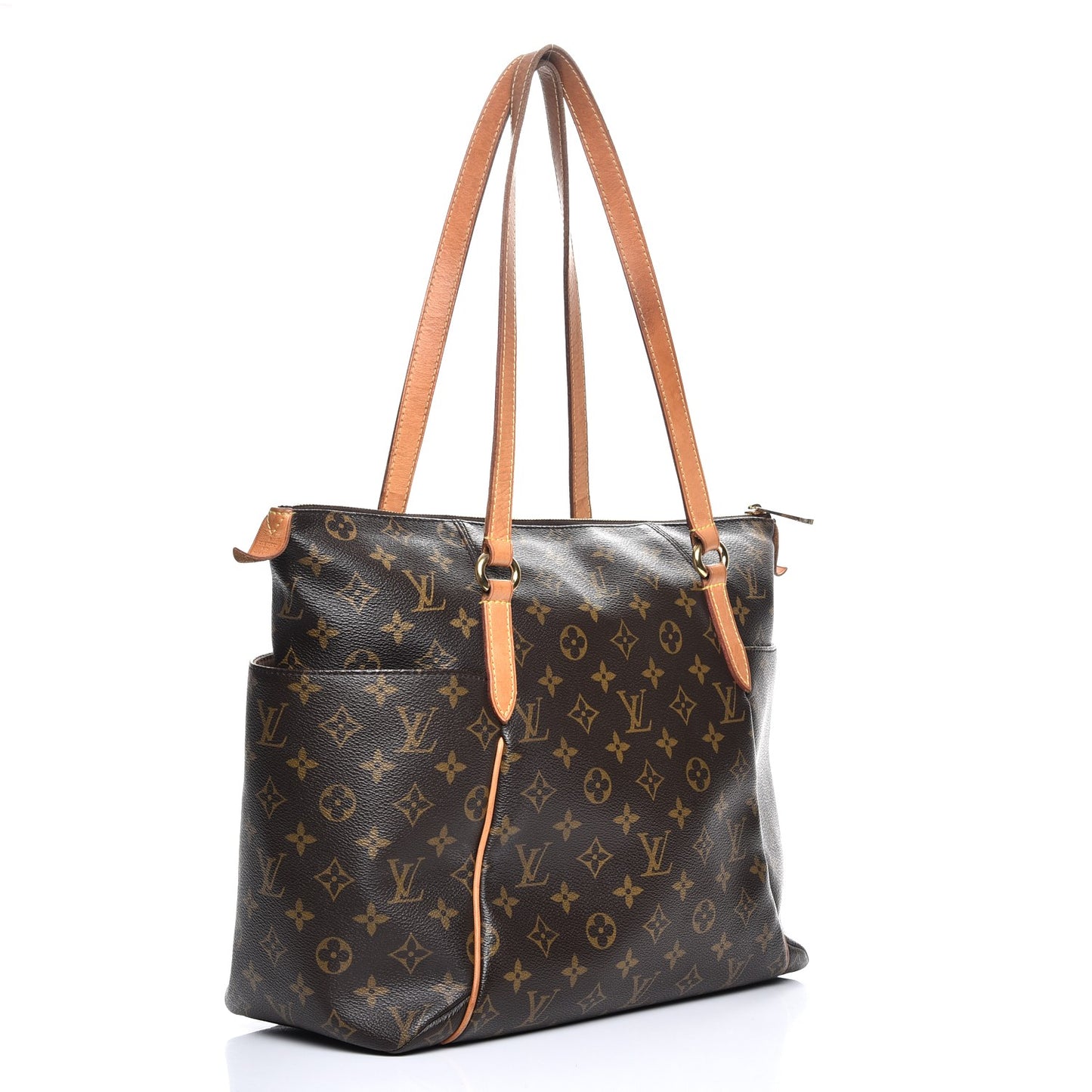 Monogram Totally MM