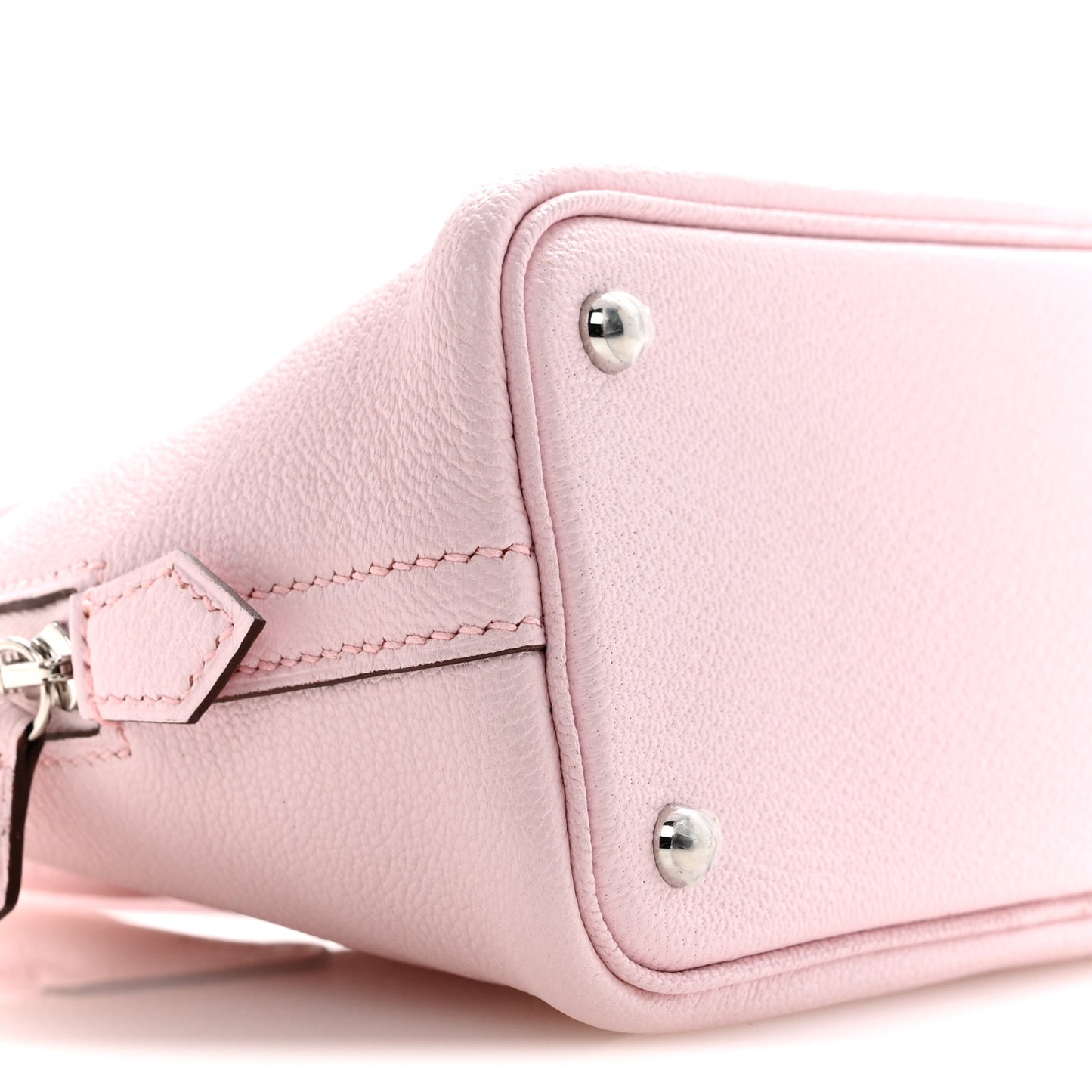 Chevre Mysore Mini 1923 Bolide Rose Darling