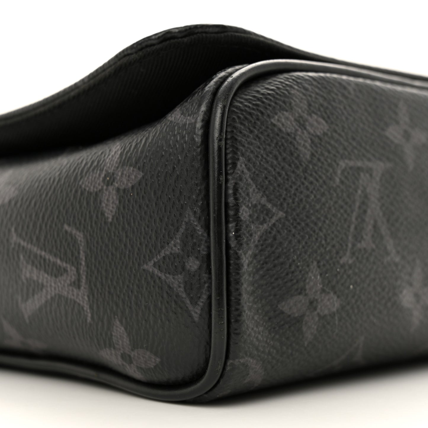 Monogram Eclipse District PM Black