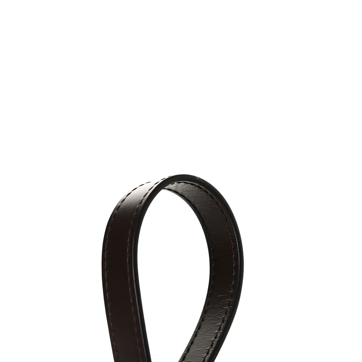 Damier Ebene Duomo Messenger