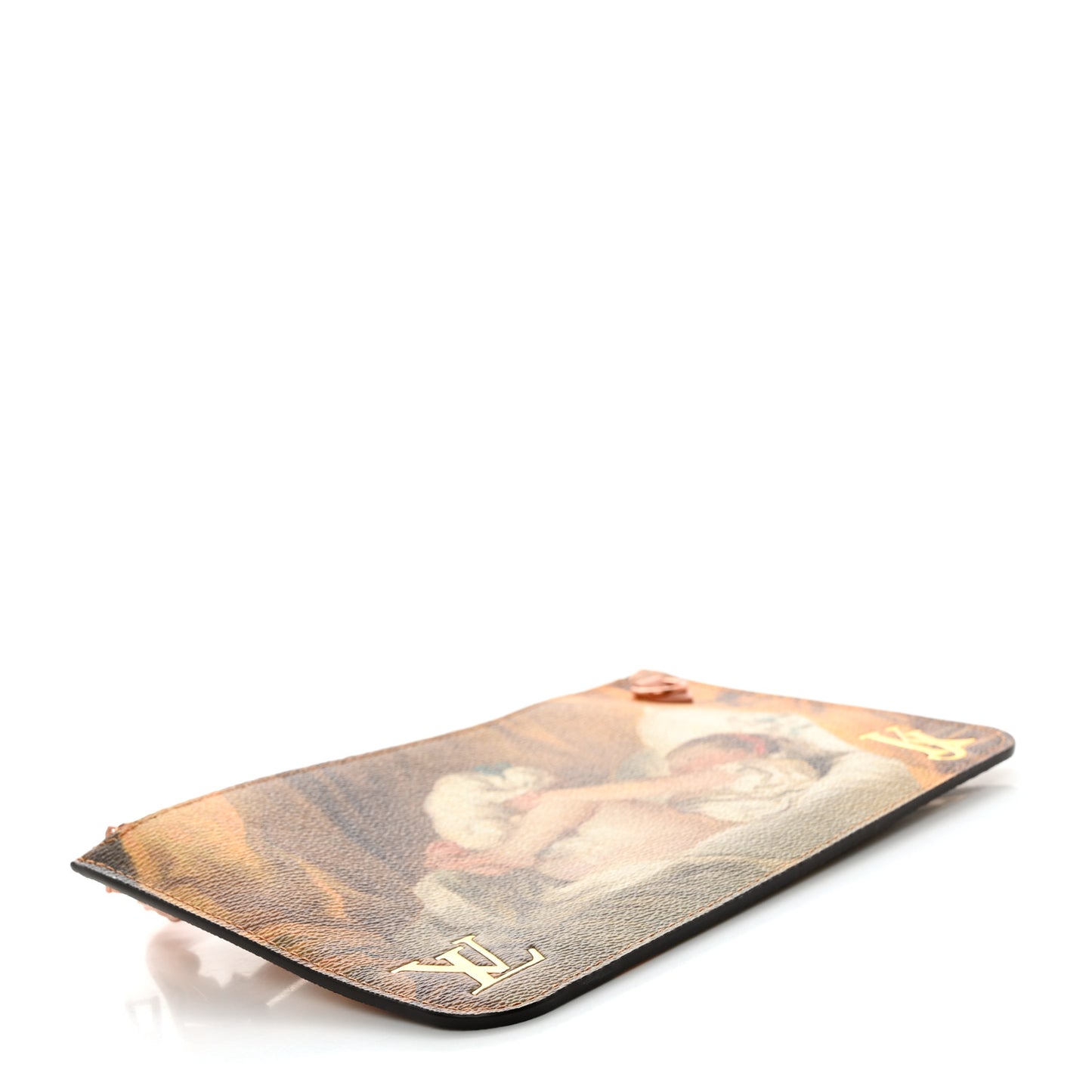 Masters Fragonard Neverfull MM Pochette