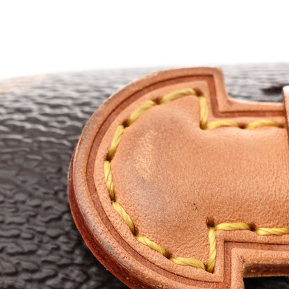 Louis Vuitton Monogram Pochette Metis 13 of 13