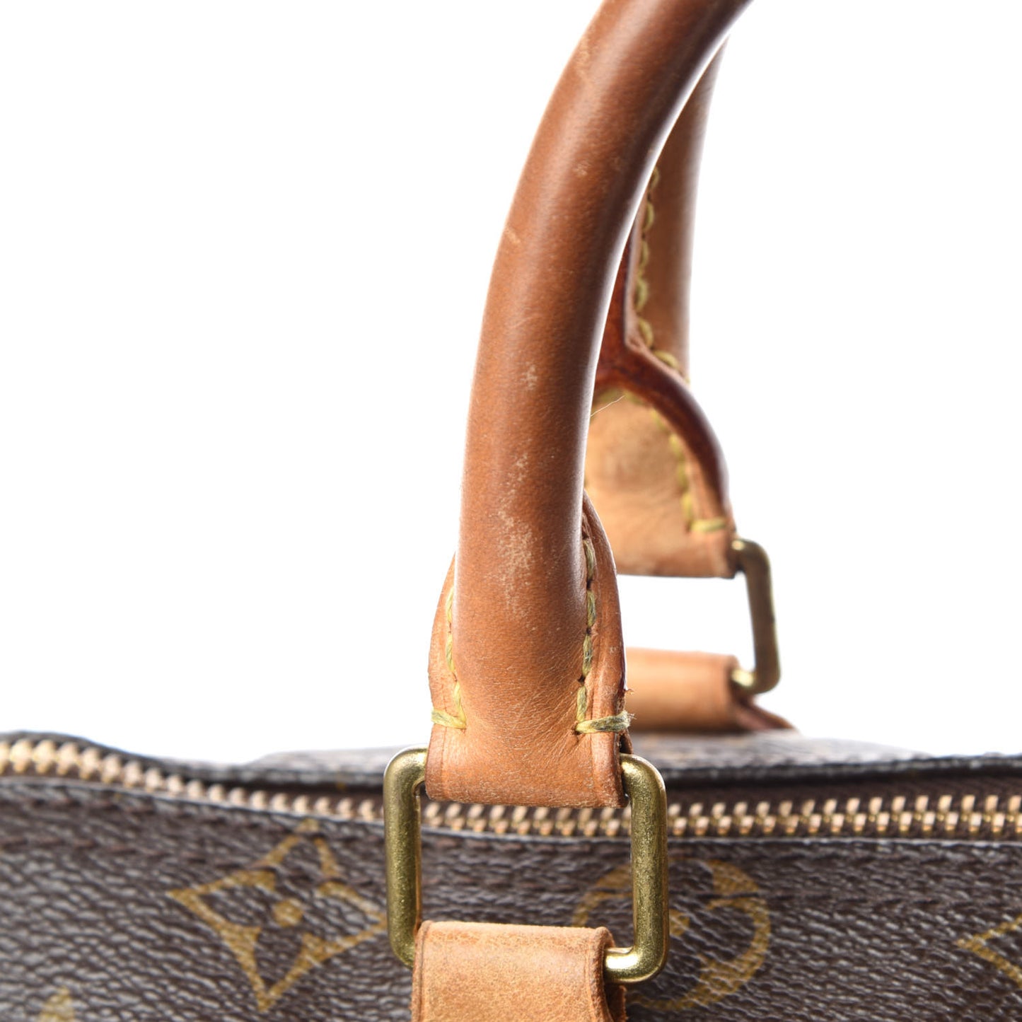 Monogram Speedy 25