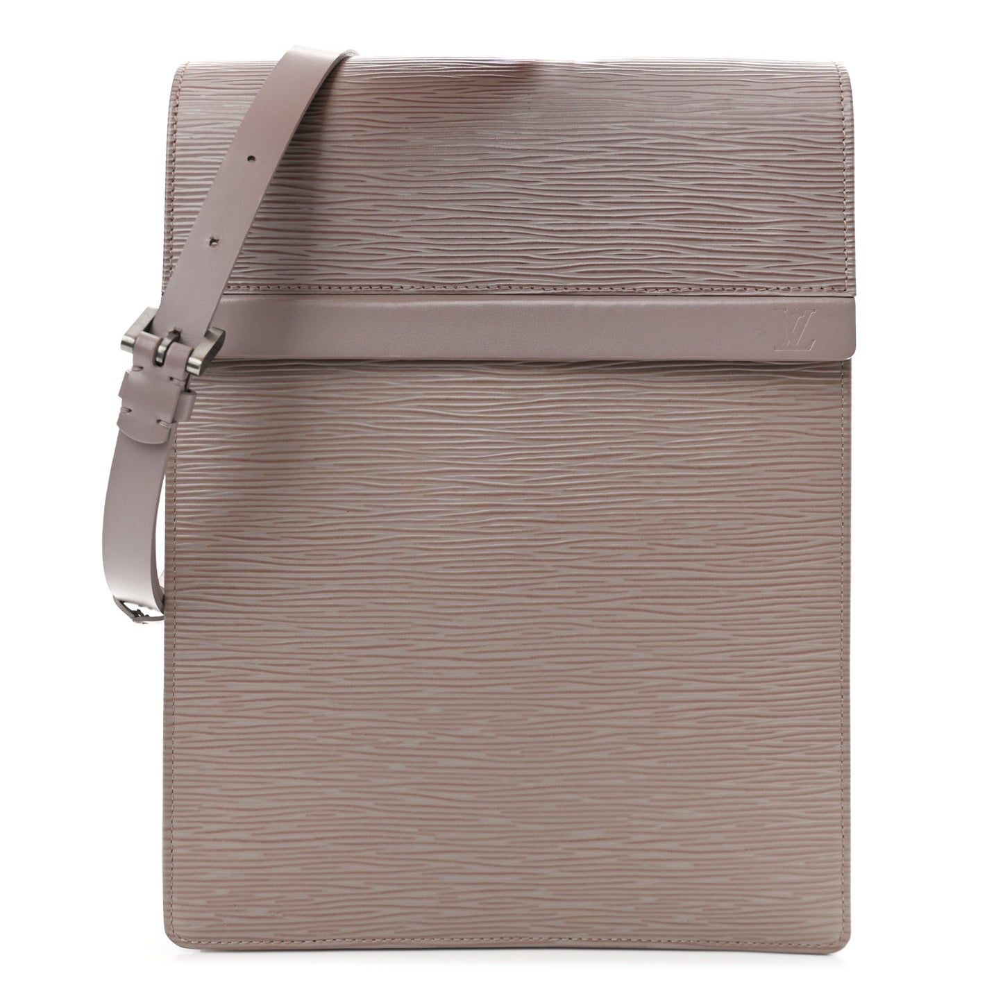 Epi Ramatuelle Lilac