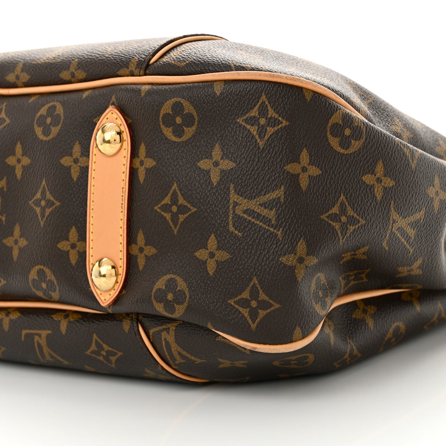 Monogram Galliera PM