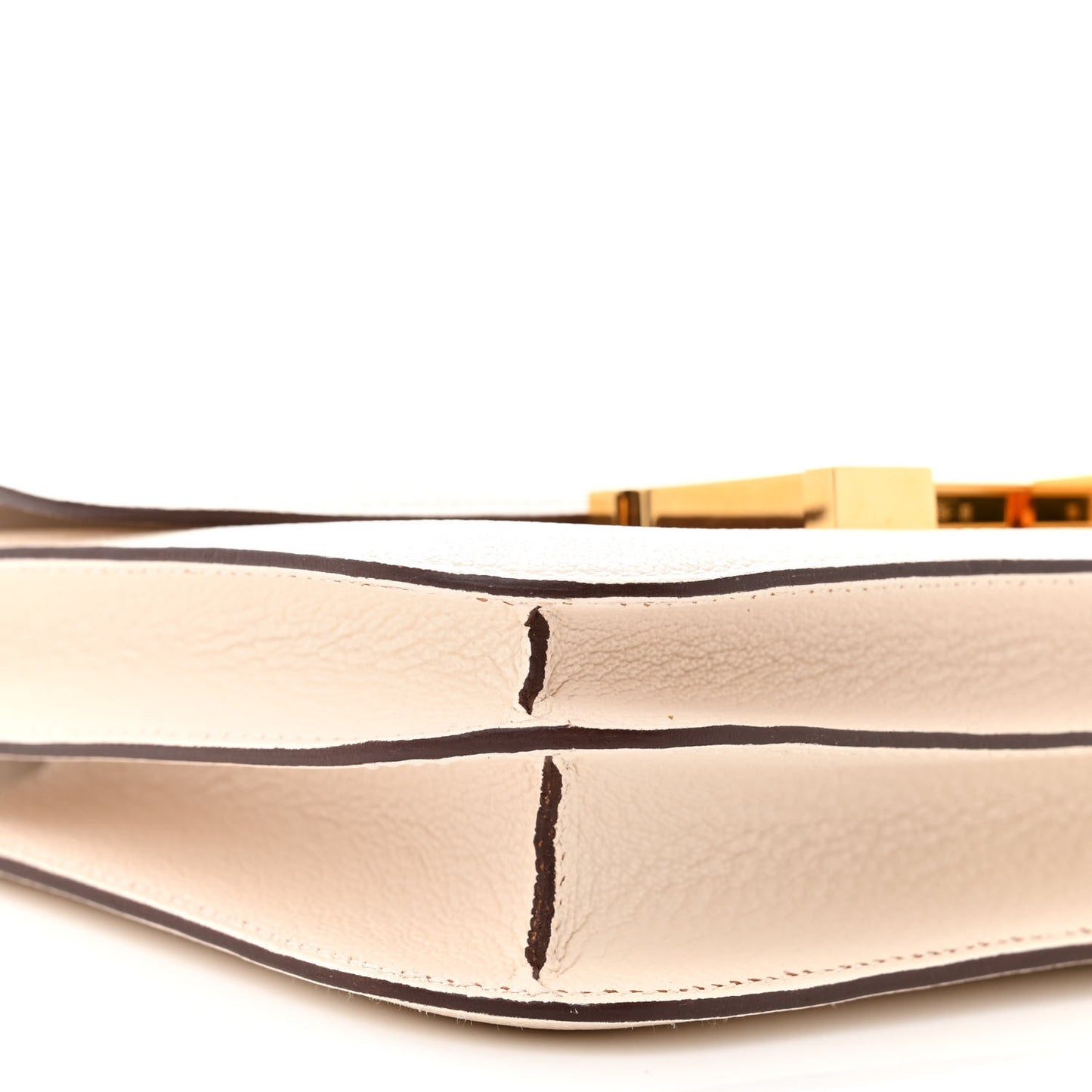 Chevre Mysore Constance 18 Nata