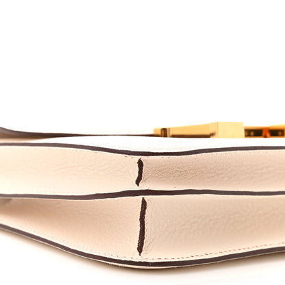 Hermes Chevre Mysore Constance 18 Nata 9 of 15