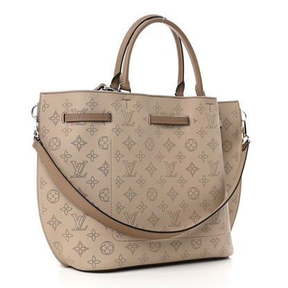 Louis Vuitton Mahina Girolata Galet 4 of 15