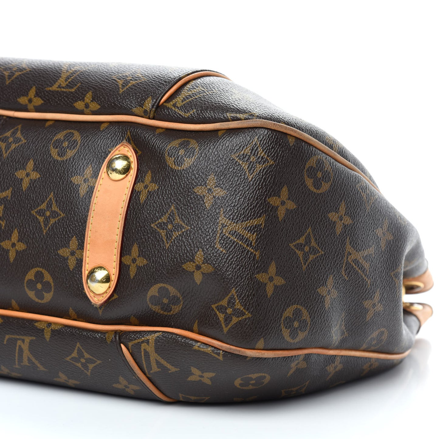 Monogram Galliera PM