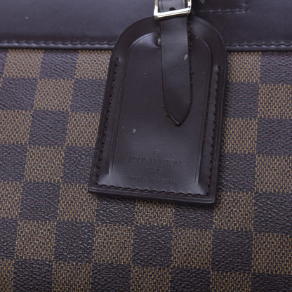 Louis Vuitton Damier Ebene Greenwich GM 13 of 15