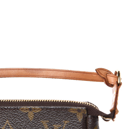 Louis Vuitton Monogram Pochette Accessories 10 of 11