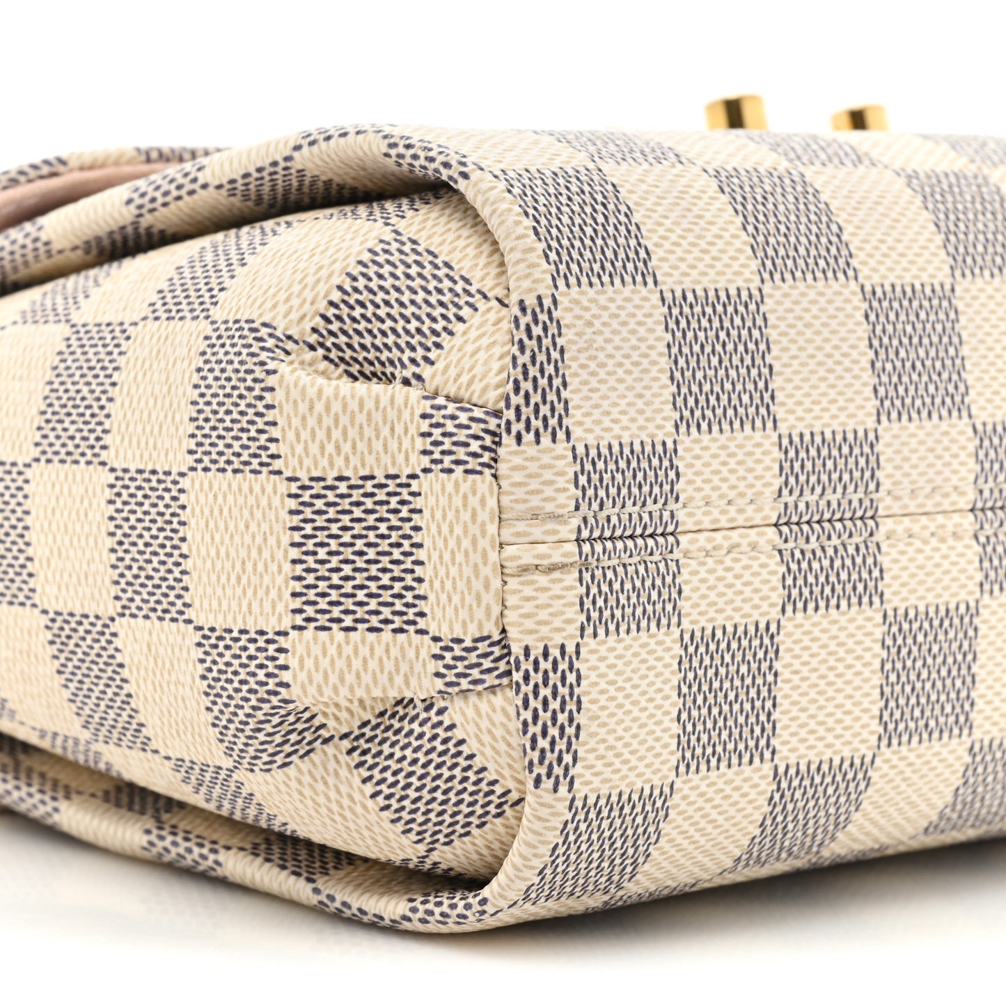 Damier Azur Croisette