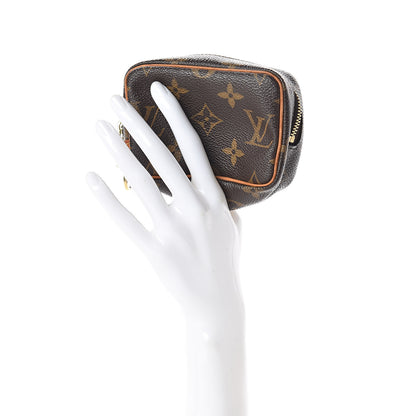 Louis Vuitton Monogram Wapity 2 of 6