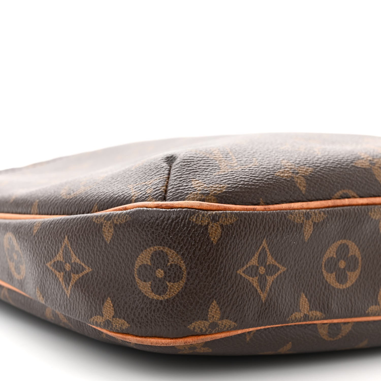 Louis Vuitton Monogram Odeon PM 9 of 11