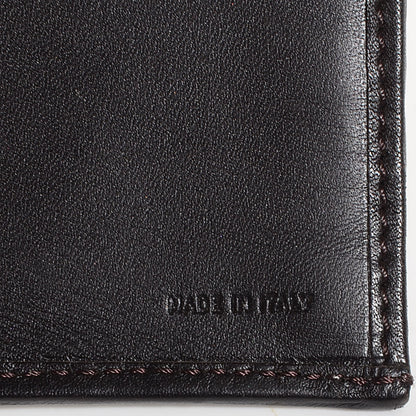 Fendi Zucca Continental Wallet Tobacco 6 of 10