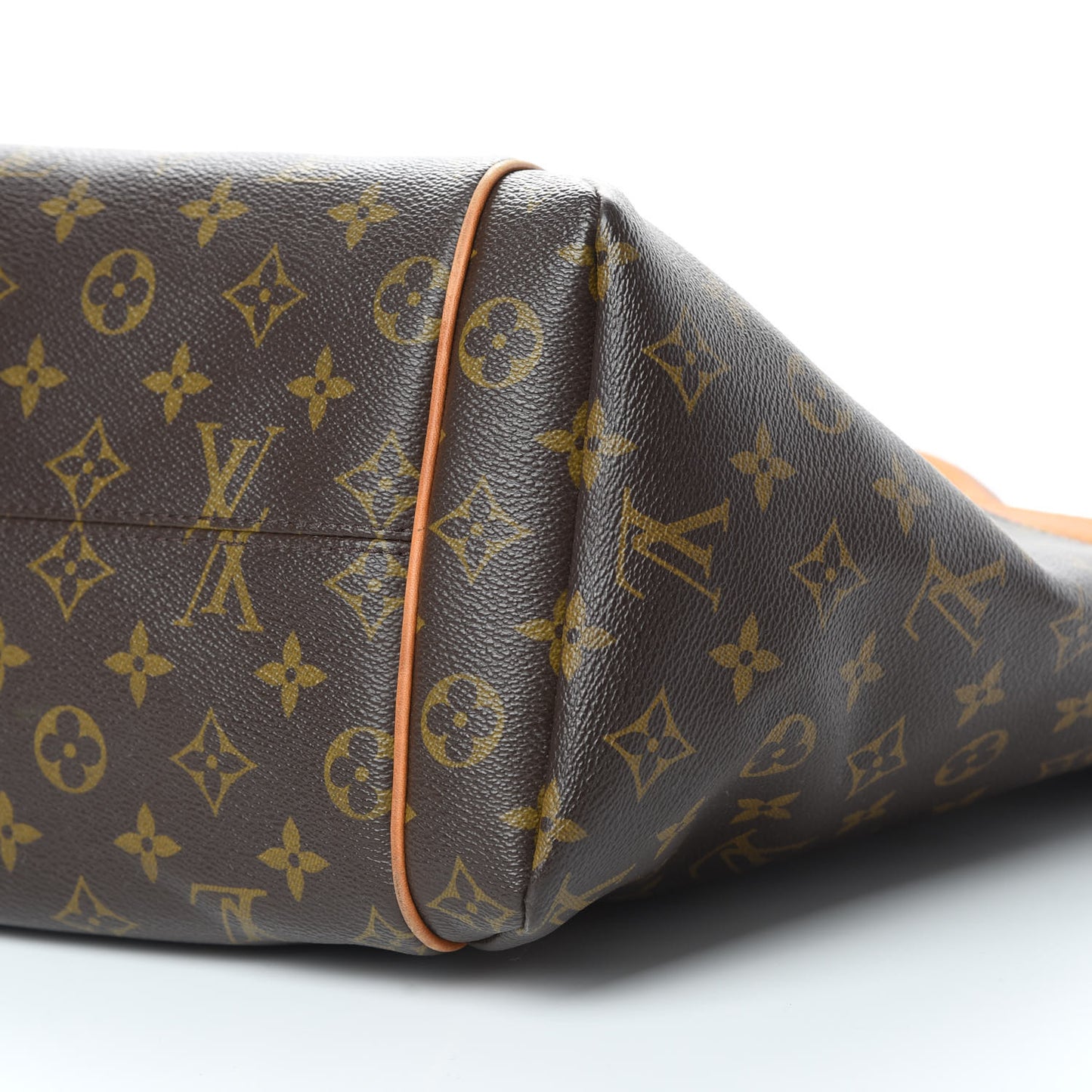 Monogram Totally MM
