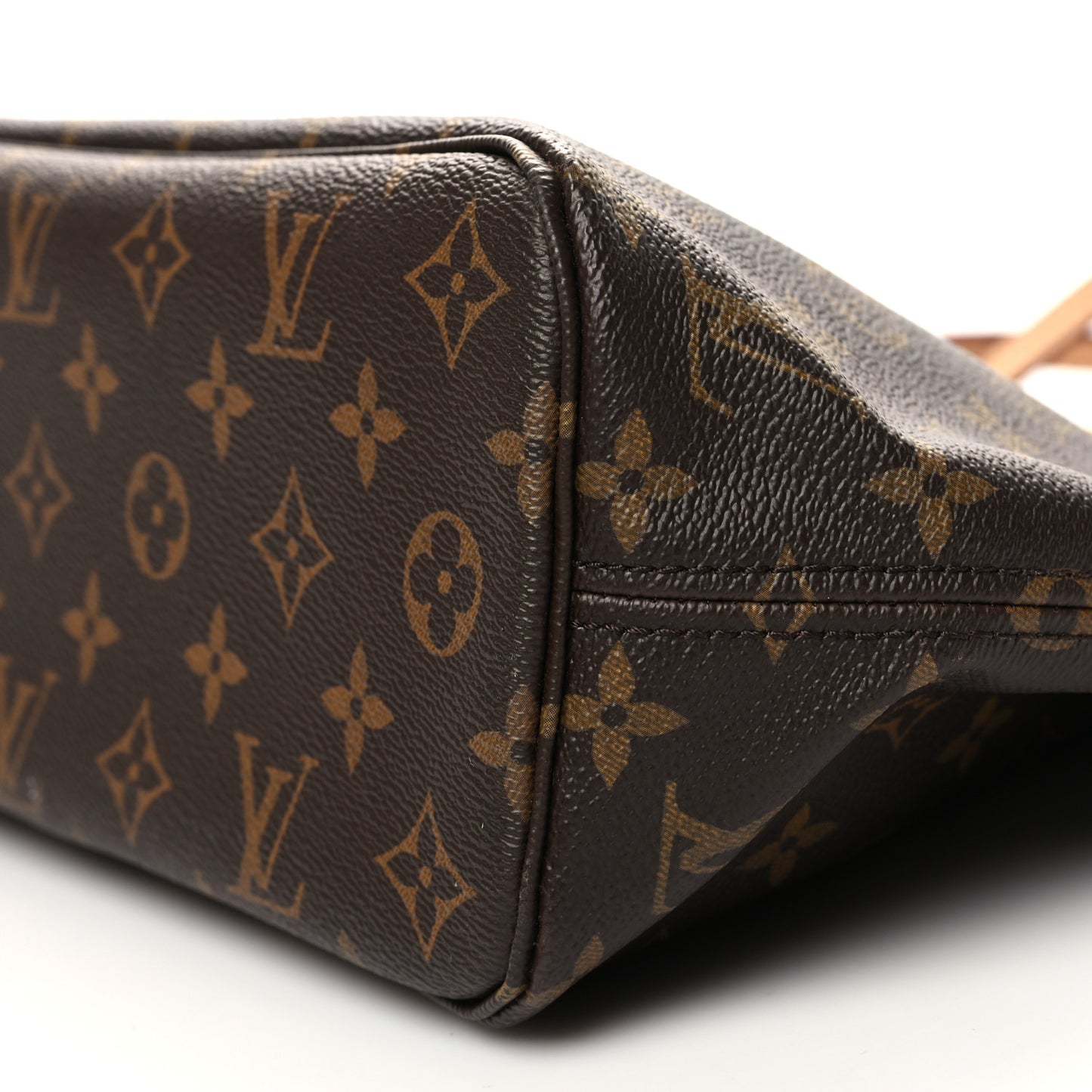 Monogram Neo Neverfull PM Pivoine