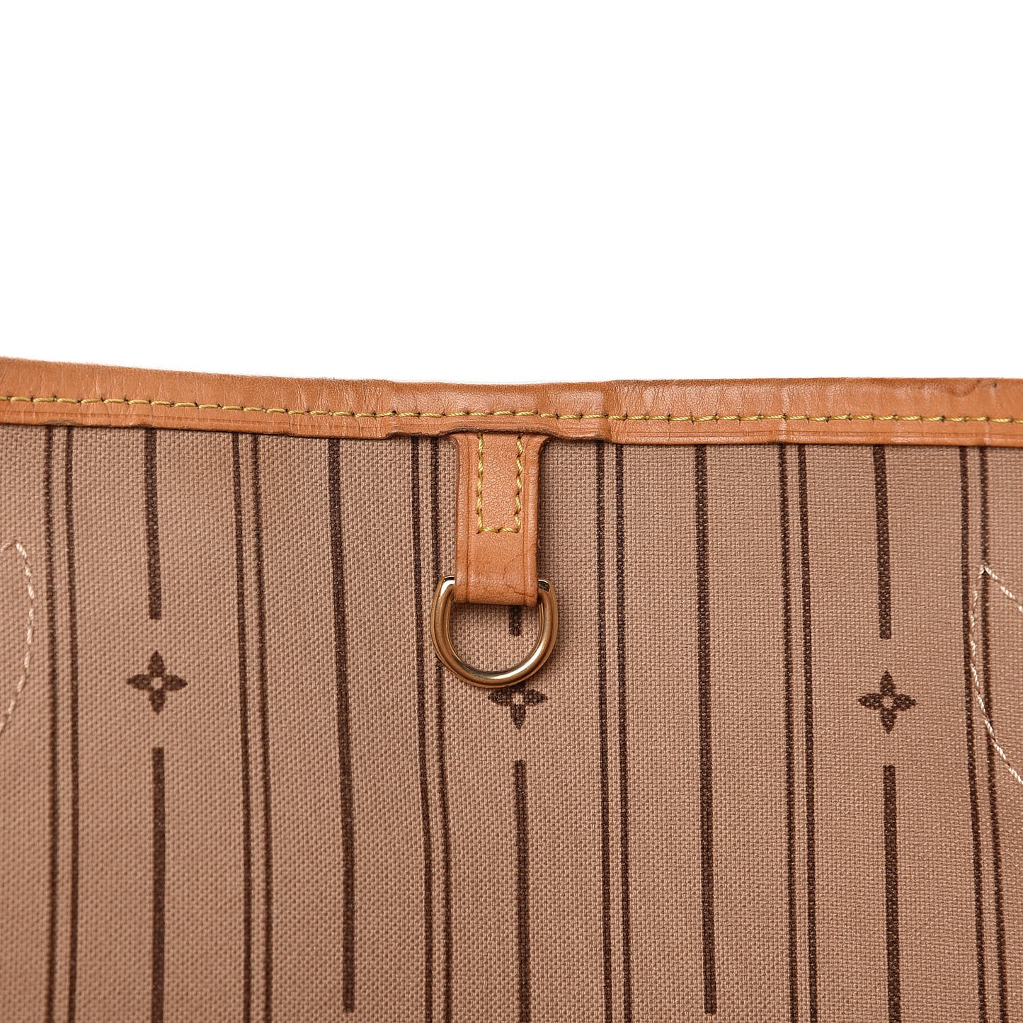 Monogram Neverfull GM
