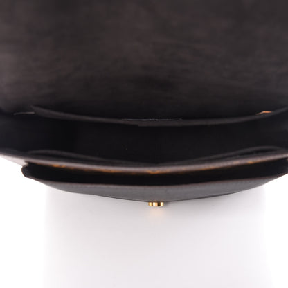 Louis Vuitton Monogram Marignan Black 5 of 9