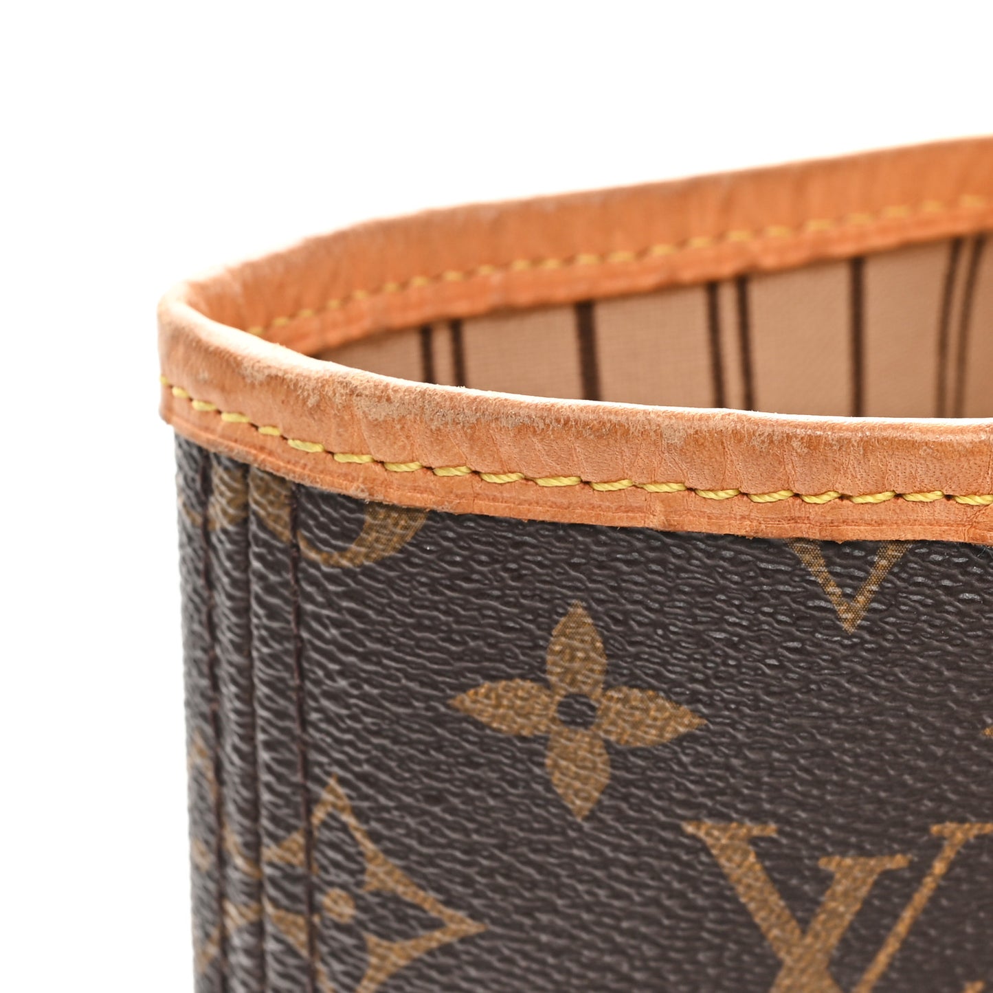 Monogram Neo Neverfull GM