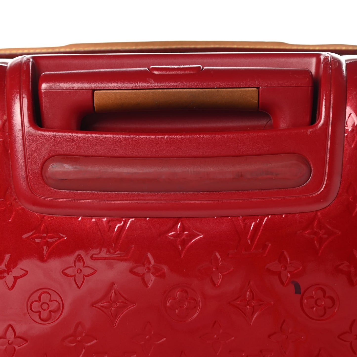 Vernis Pegase 45 Pomme D'Amour