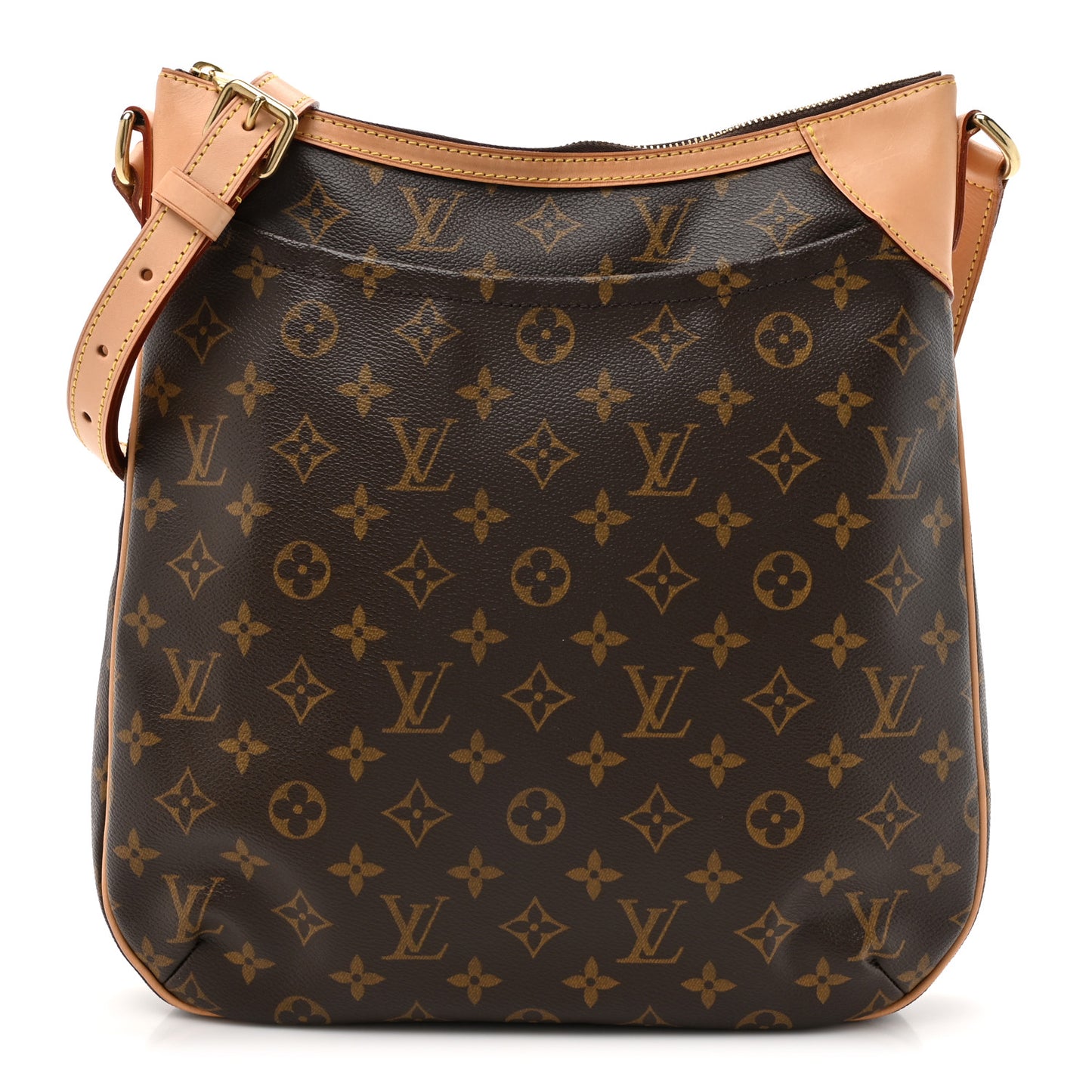 Monogram Odeon MM