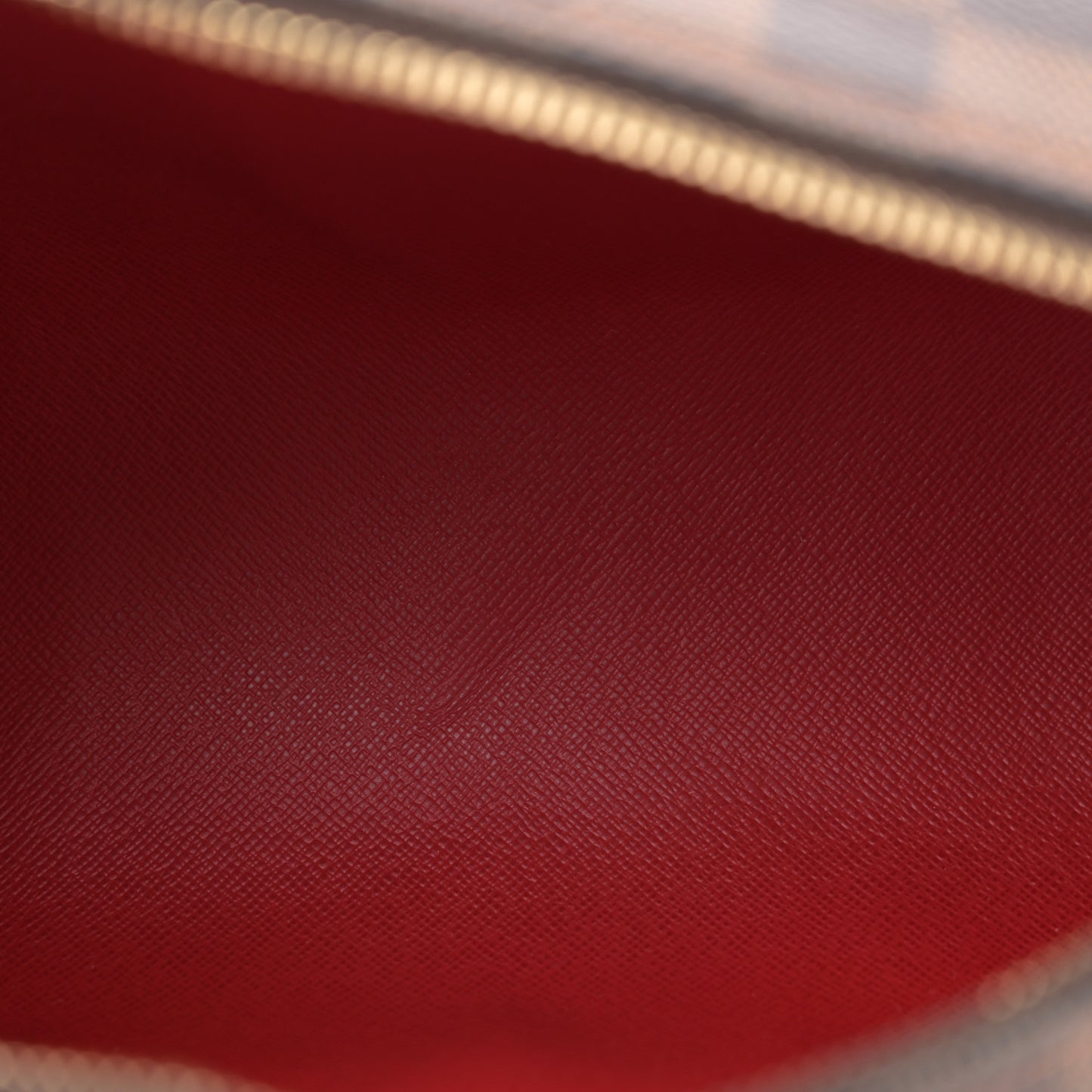 Damier Ebene Papillon 26