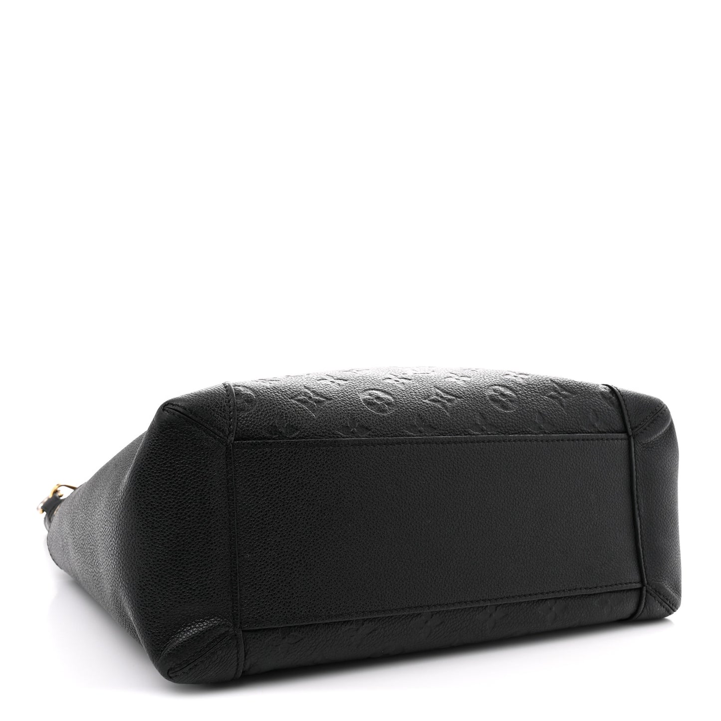 Empreinte Bagatelle Black