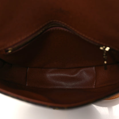 Louis Vuitton Monogram Chantilly PM 5 of 10