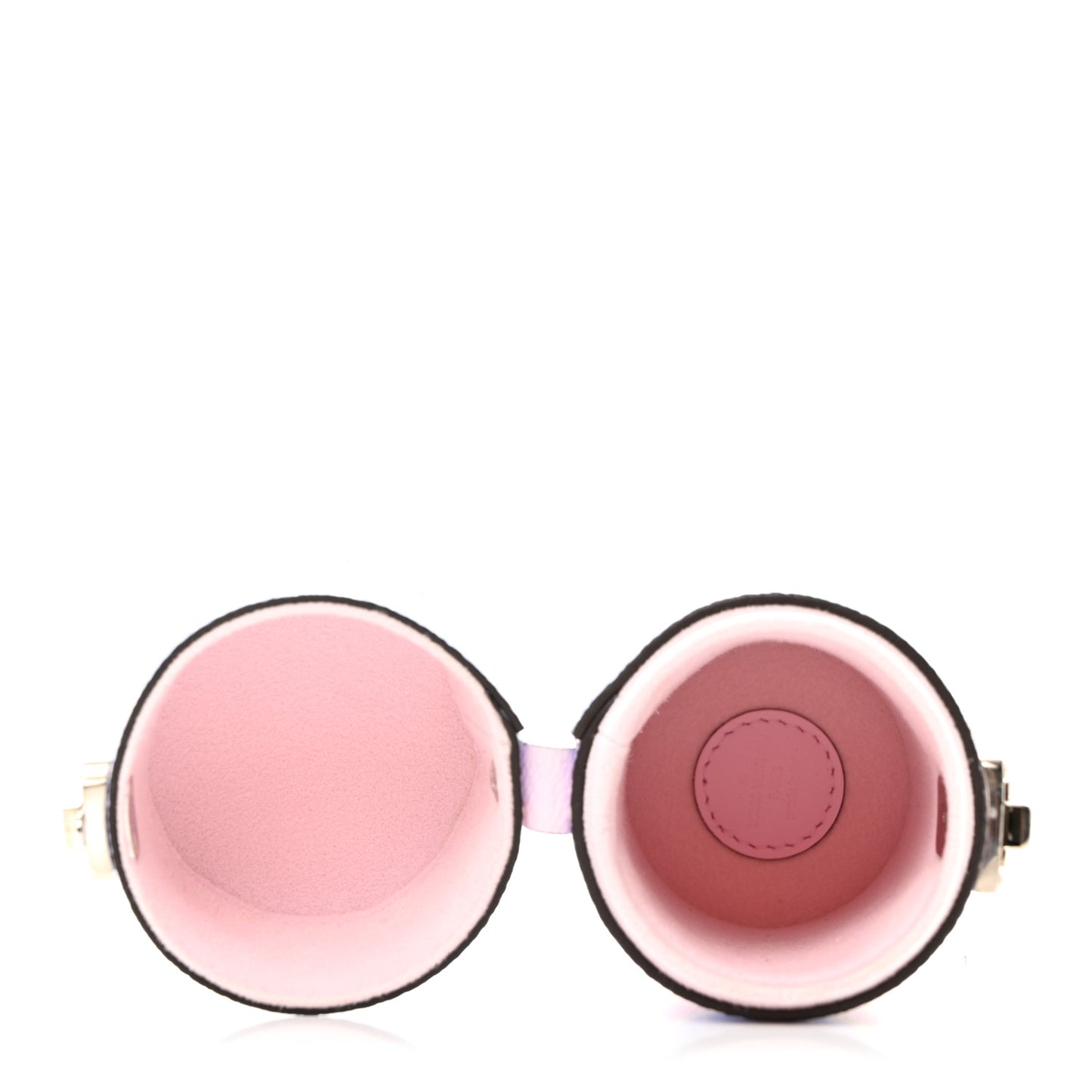 Monogram Escale 100ML Travel Case