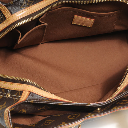 Louis Vuitton Monogram Riveting 5 of 7