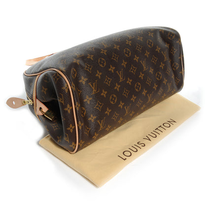 Louis Vuitton Monogram Montorgueil GM 4 of 7