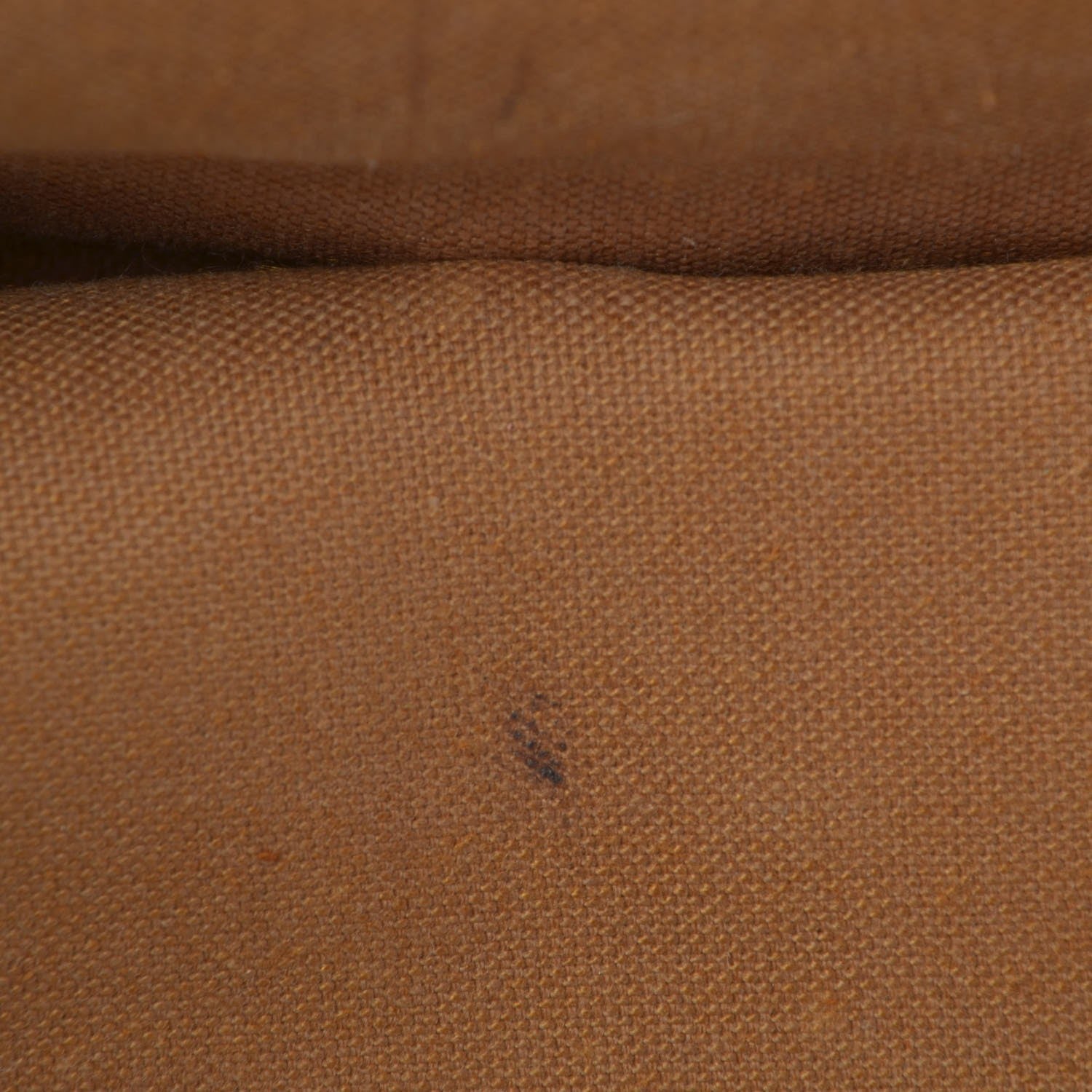 Louis Vuitton Monogram Saumur 35 24 of 24