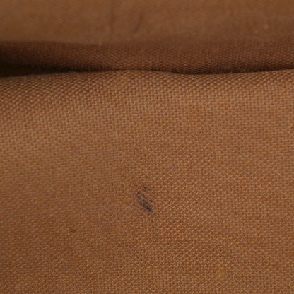 Louis Vuitton Monogram Saumur 35 24 of 24
