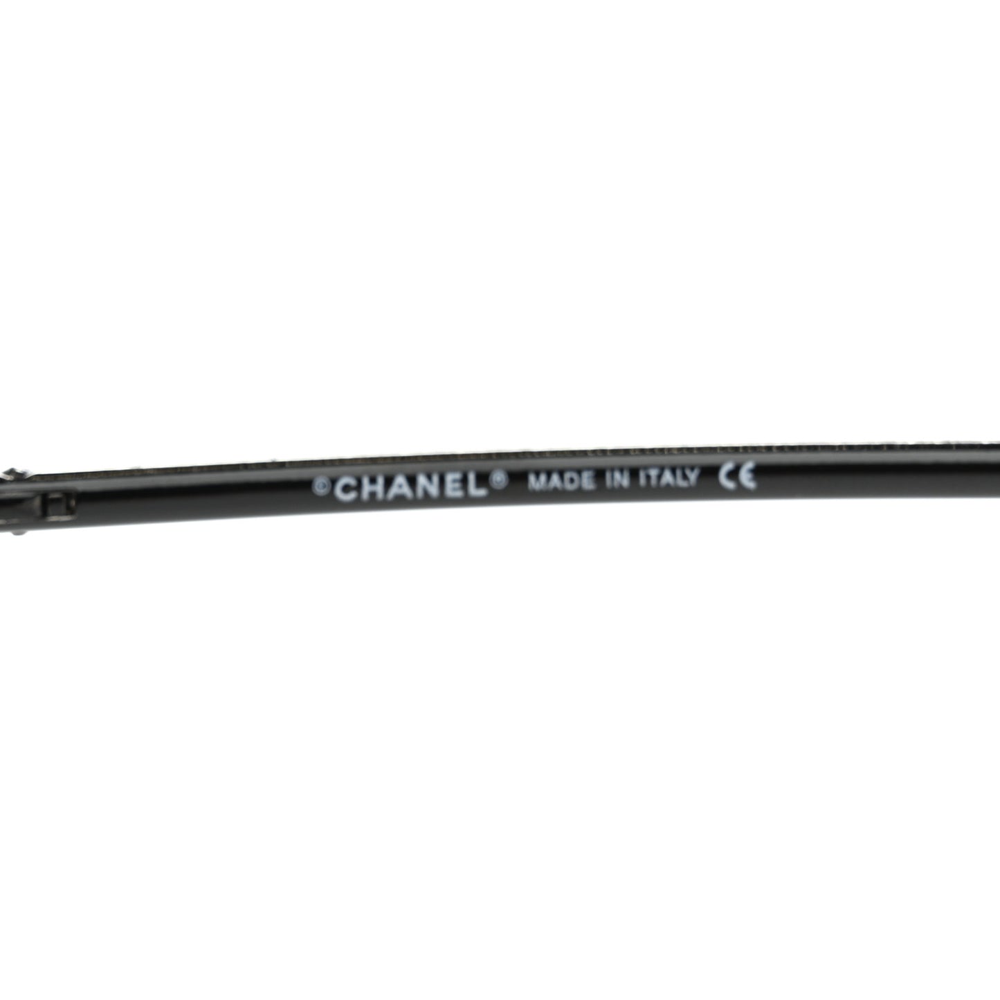 Rectangle Sunglasses 5036 Tortoise