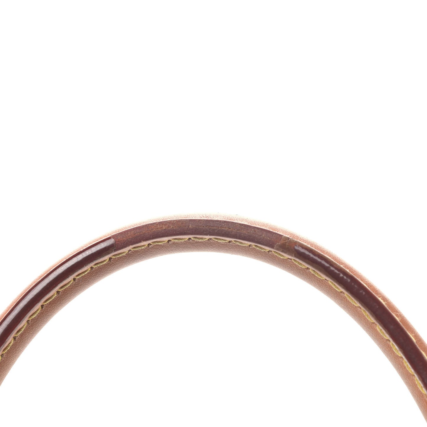 Monogram Montaigne BB