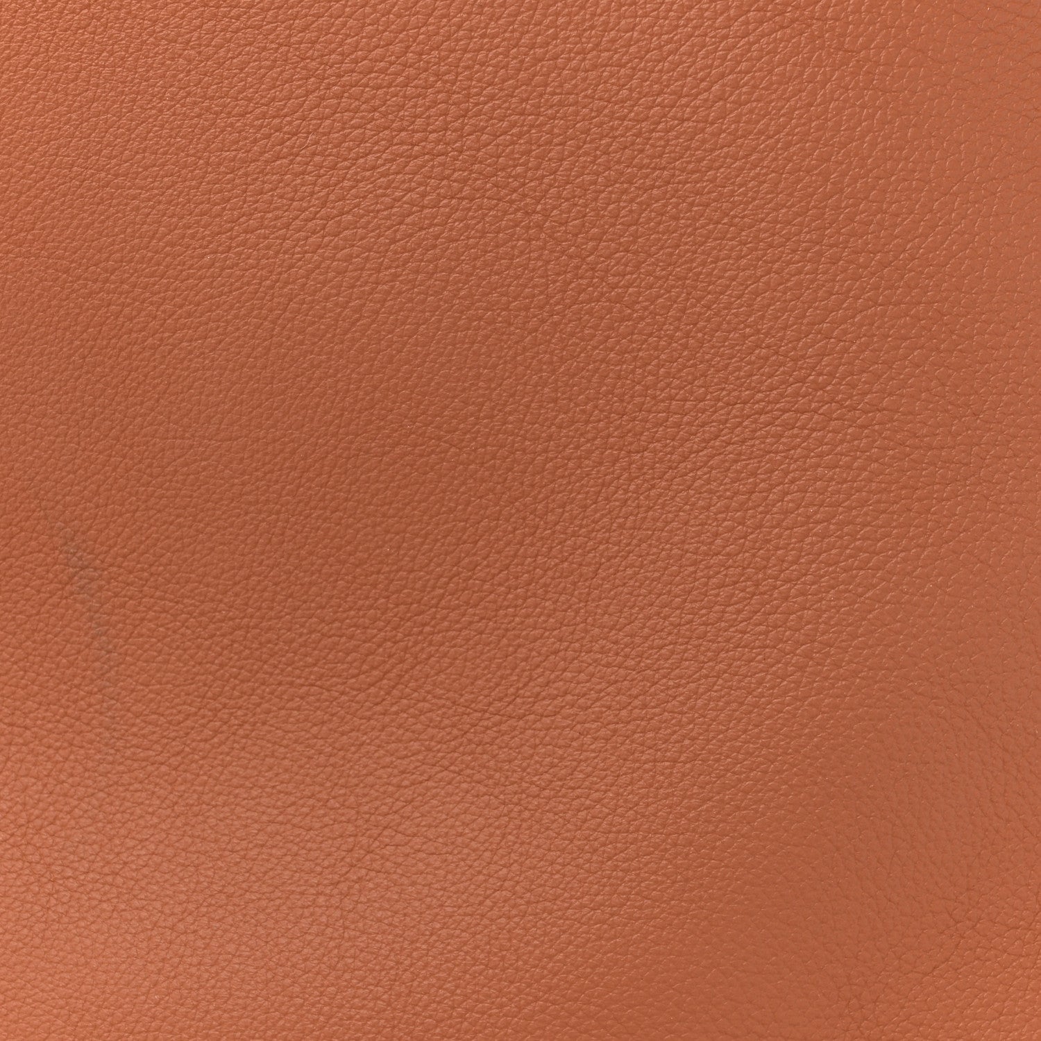 Louis Vuitton Grained Calfskin Low Key Hobo MM Cognac 7 of 13