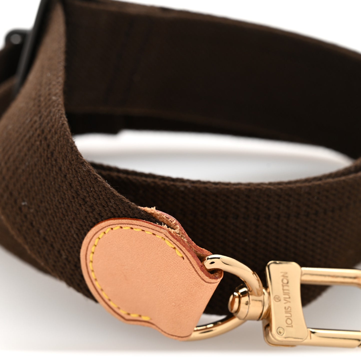 Canvas Adjustable Shoulder Strap