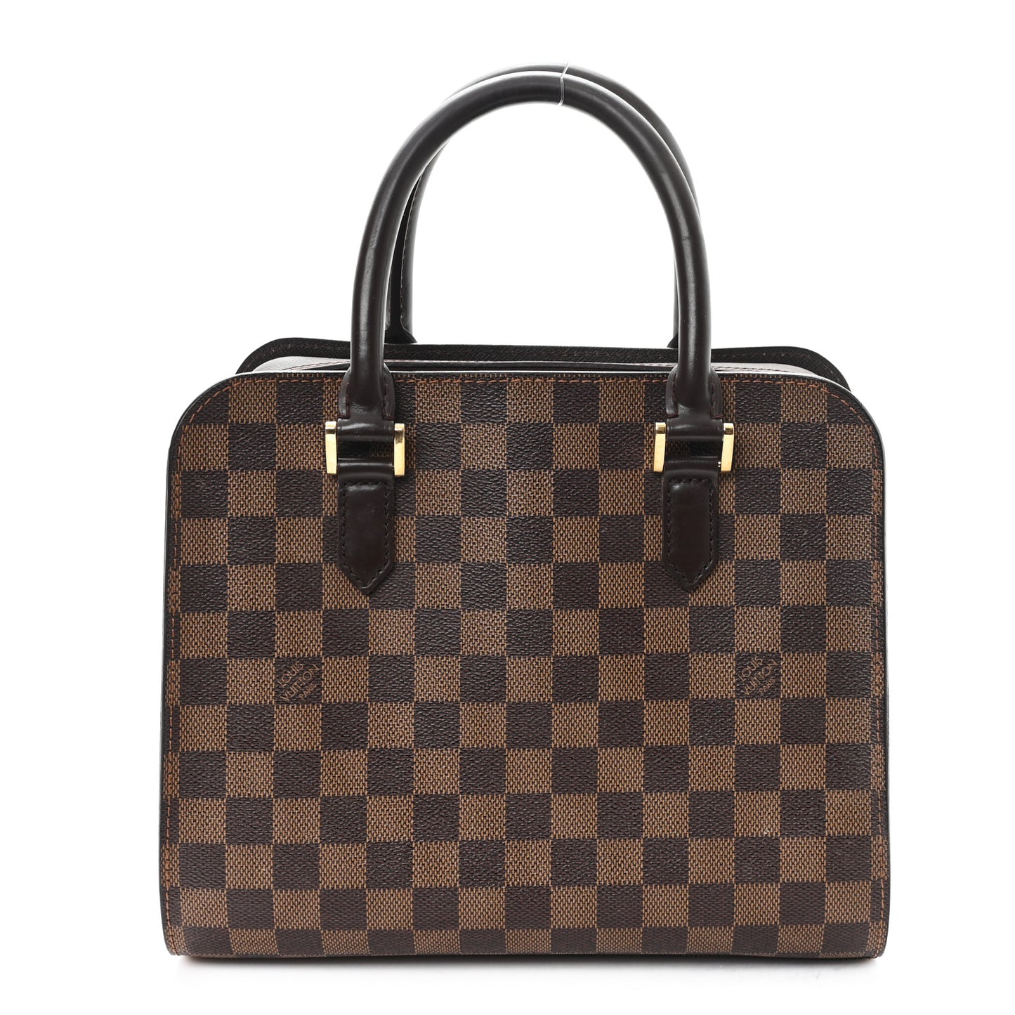 Damier Ebene Triana