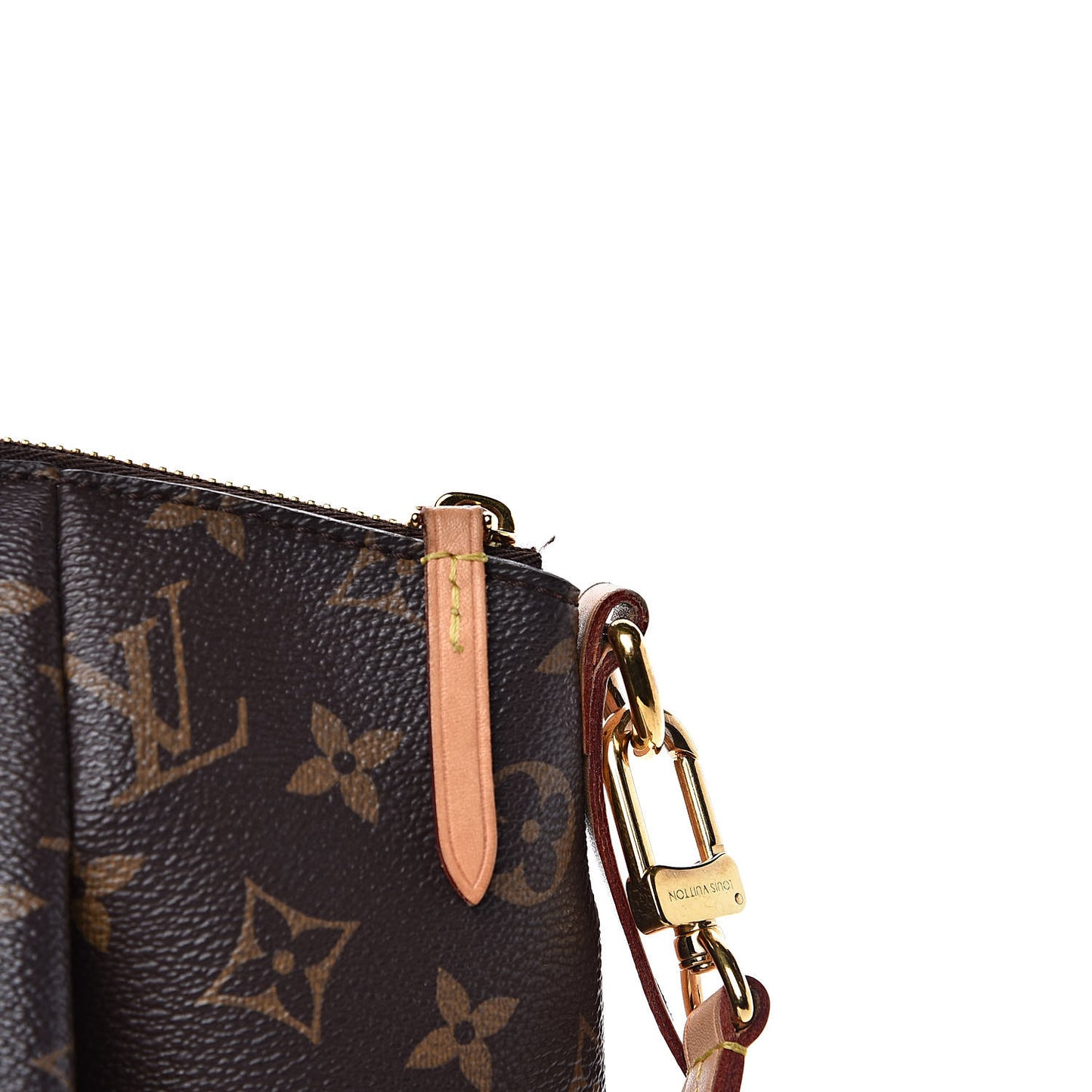 Monogram Turenne MM