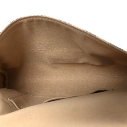 Louis Vuitton Damier Azur Favorite PM 5 of 12