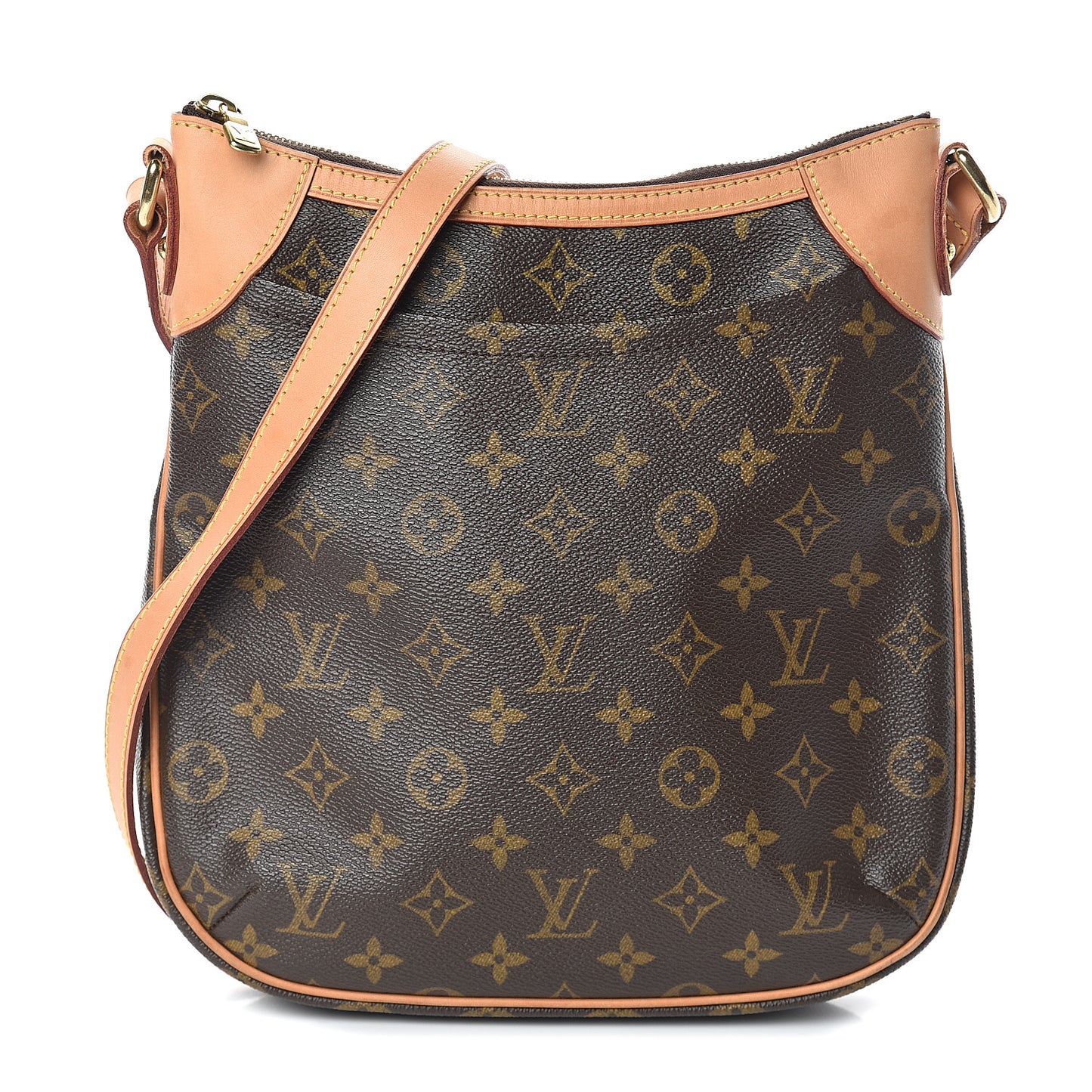 Monogram Odeon PM