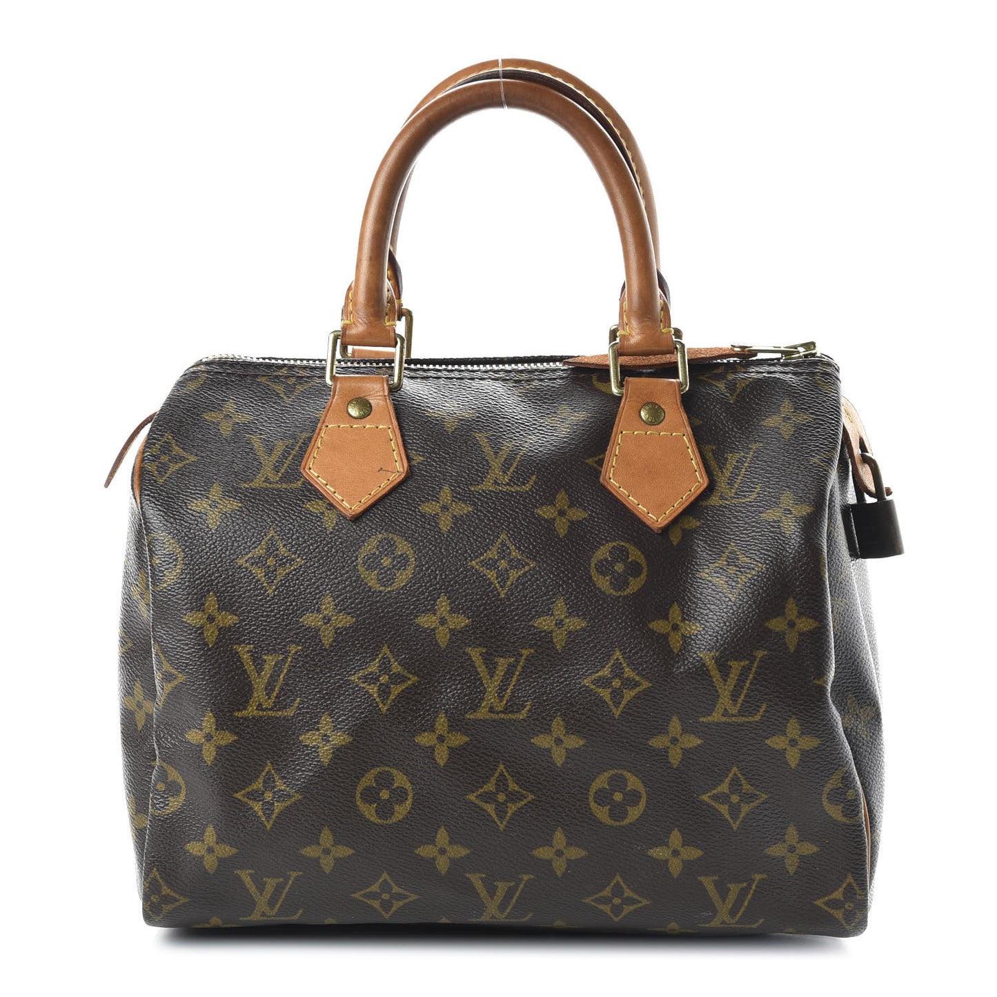 Monogram Speedy 25