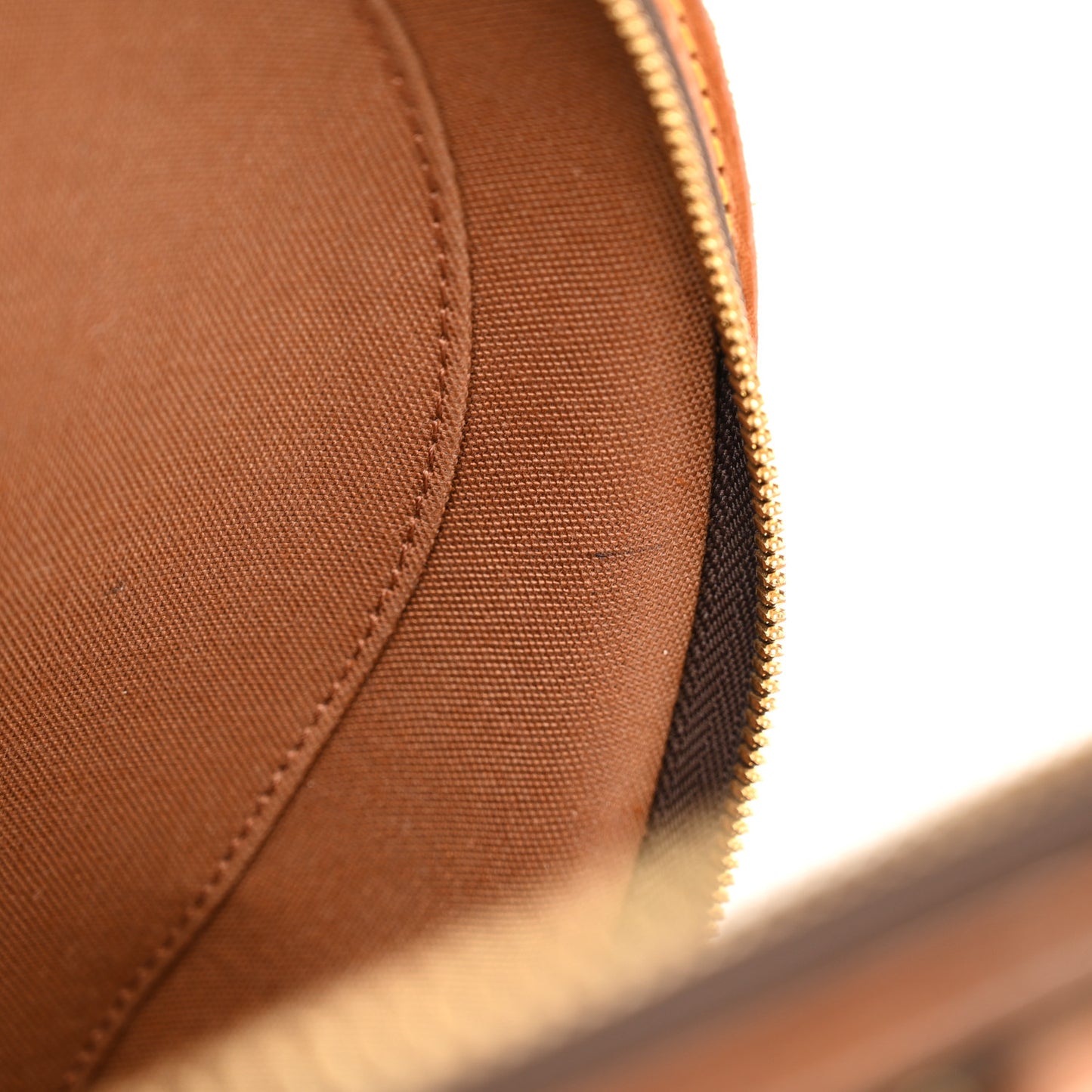 Monogram Ellipse Sac a Dos Backpack