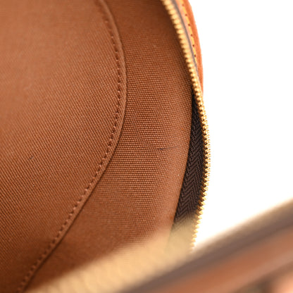 Louis Vuitton Monogram Ellipse Sac a Dos Backpack 14 of 14
