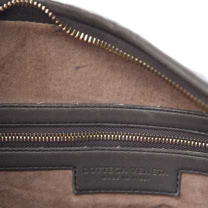 Bottega Veneta Nappa Intrecciato Large Veneta Hobo Matita 8 of 11