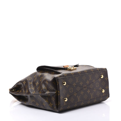 Louis Vuitton Monogram Metis 3 of 10