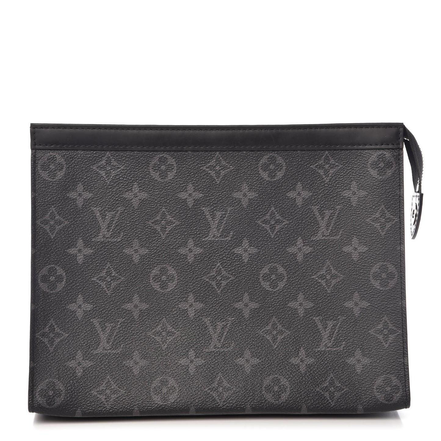 Monogram Eclipse Pochette Voyage MM