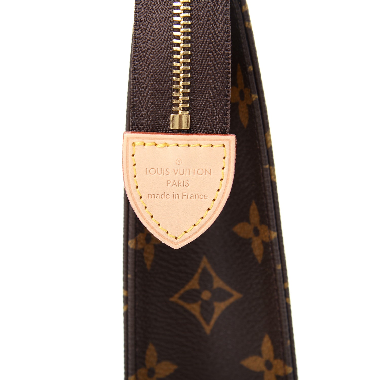 Louis Vuitton Monogram Toiletry Pouch 26 6 of 8